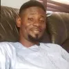 Kazeem Adeoti