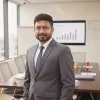 RAJAN PATEL