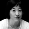 Young Hee Park