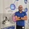 Reinaldo Morenti Da Silva