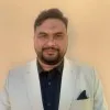 Shabbir Hussain Syed