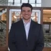 Andrew DiStefano