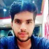 Anish Yadav