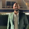 Alaa Nasser