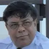 Harold Rocourt