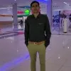 Javed Iqbal