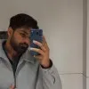 Waleed Khalid
