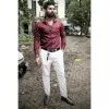 Umesh Atugade