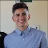 Steven Camacho