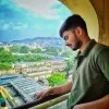 Jatin Panihar