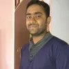Gk Phani raja