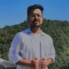 Rishav Kumar