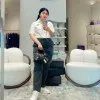 Marsela putri