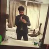 Sahil Agrahari