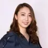 Saki Wataishi
