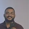 Mohammed Azmal