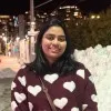 Anjali Priya
