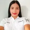 Greimarys Fransheska Pacheco Rodriguez