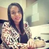 Karen Caicedo Sevillano