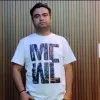 Antriksh Tyagi