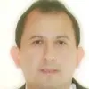 Yuri Sedano