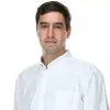 Fernando Antonio Serrano Reyes