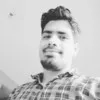 VIVEK SONI