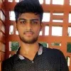 Akash