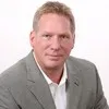 Steve Crowell