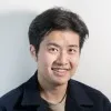 Xingzhi Wei