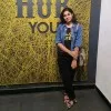 Sandra Swetha