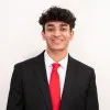 Ishaan Tayal