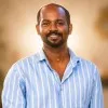 Ramprakash Baskaran