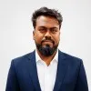 Rama Ganesh Nadar