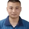 Simon Guo