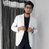 Vansh Pardeshi
