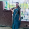 Pooja Madhan Kumar