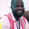 Emeka Ibezimako