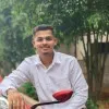 Nandraj Patil