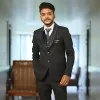 Saif Parkar