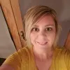 Nicole Webb