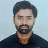 sumit kumar yadav