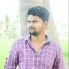 Kabilan Palanivel