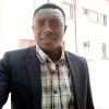 James Odama