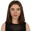 Merve Erdurucan