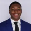 Jalen Johnson