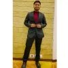 Amit Deshpande