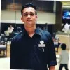 Luvneet Sharma