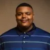 Jalen Prince