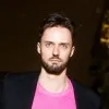 Artem Tsarev